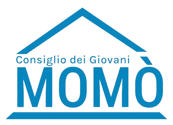 Consiglio dei Giovani Momò